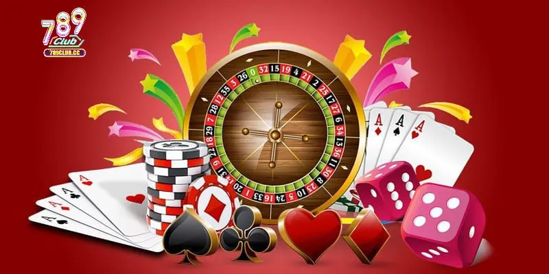 Dấu hiệu để biết 789Club có bị bắt không?