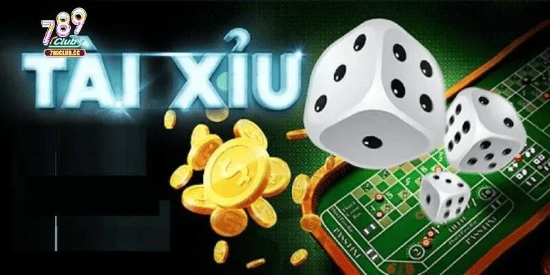 Loại app cá cược không có nhiều nhân vật xuất hiện khá nhàm chán