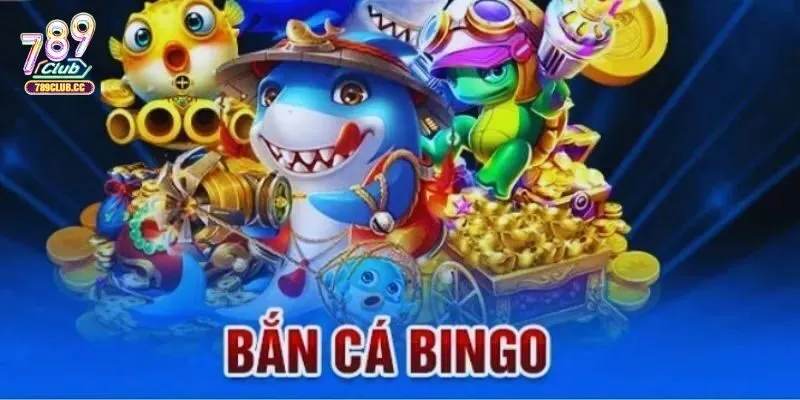 Các dạng trò chơi