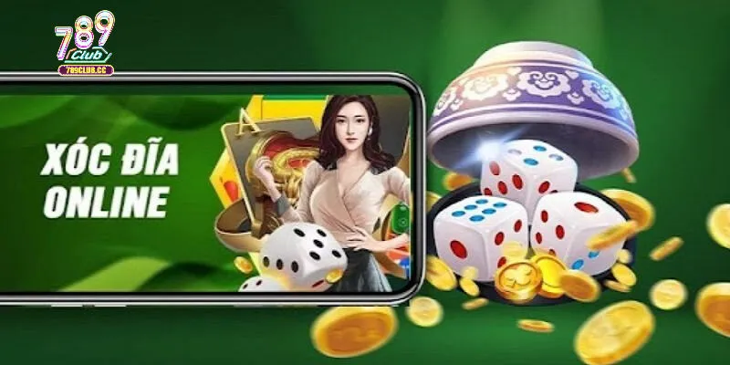 Phương pháp bắt cầu xóc đĩa hiệu quả
