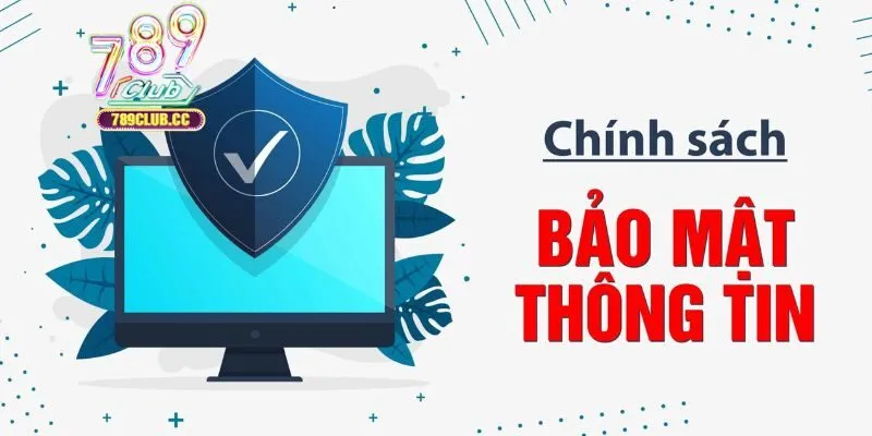 Mục đích sử dụng dữ liệu được thu thập từ khách hàng