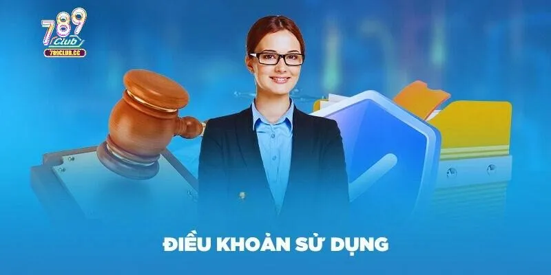 Chia sẻ các vấn đề và sai phạm trong điều khoản